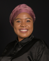 Mohale-s.jpg
